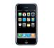 Apple I-Phone