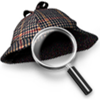 search